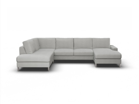 Wohnlandschaft UMLO Small L
